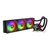 Krux HydroX 360 ARGB