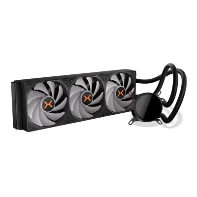 Krux HydroX 360 ARGB