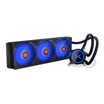 Krux HydroX 360 ARGB