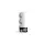 Krux HydroArc 360 White