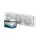 Krux HydroArc 360 White