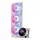 MSI MPG CORELIQUID P13 360 White