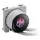 MSI MPG CORELIQUID P13 360 White