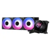 MSI MPG CORELIQUID P13 360