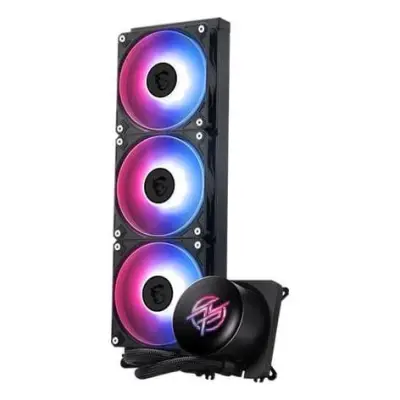 MSI MPG CORELIQUID P13 360