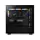 NZXT Kraken 360 RGB LCD czarne
