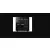 NZXT Kraken 360 RGB LCD czarne