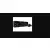 NZXT Kraken 360 LCD czarne