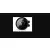 NZXT Kraken 360 LCD czarne