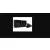 NZXT Kraken 240 LCD czarne