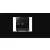 NZXT Kraken 240 LCD czarne