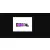 NZXT Kraken Elite 360 RGB V2 LCD czarne
