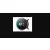 NZXT Kraken Elite 360 RGB V2 LCD czarne