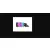 NZXT Kraken Elite 280 RGB V2 LCD czarne
