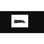 NZXT Kraken Elite 360 V2 LCD czarne