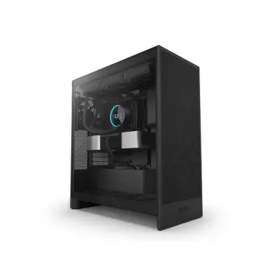 NZXT Kraken Elite 360 V2 LCD czarne