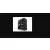 NZXT Kraken Elite 360 V2 LCD czarne