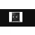 NZXT Kraken Elite 360 V2 LCD czarne