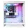 NZXT Kraken Elite 280 RGB V2 LCD białe