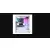 NZXT Kraken Elite 280 RGB V2 LCD białe