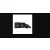 NZXT Kraken Plus 240 LCD czarne