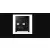 NZXT Kraken Plus 240 LCD czarne