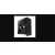 NZXT Kraken Plus 240 LCD czarne