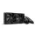 NZXT Kraken Plus 280 LCD czarne