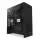 NZXT Kraken Plus 280 LCD czarne