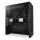 NZXT Kraken Plus 280 LCD czarne