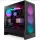 NZXT Kraken Core 240 RGB czarne