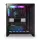 NZXT Kraken Elite 420 RGB LCD czarne