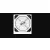 EK-Quantum Impulse 120 D-RGB - Black 400-1800 rpm