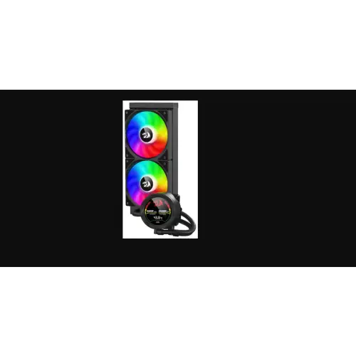 Redragon CCW-1019