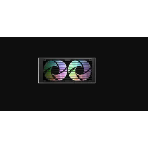 Redragon CCW-1019