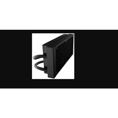 Redragon CCW-1019