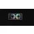 Redragon CCW-1019