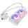 Thermalright Aqua Elite 240 White Argb V3