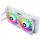 Thermalright Aqua Elite 240 White Argb V3
