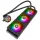 Thermalright Aqua Elite 360 Black Argb V3