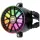 Thermalright Aqua Elite 360 Black Argb V3