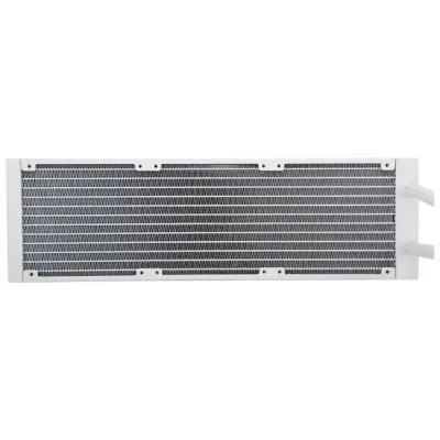 Thermalright Aqua Elite 360 White Argb V3