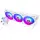 Thermalright Aqua Elite 360 White Argb V3