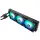 Thermalright Frozen Notte 360 Black Argb V2