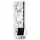 Thermalright Peerless Vision 360 Argb White