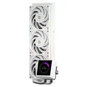 Thermalright Peerless Vision 360 UB Argb White