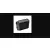 Thermaltake Pacific RL120 Radiator Black
