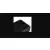 Thermaltake Pacific RL120 Radiator Black