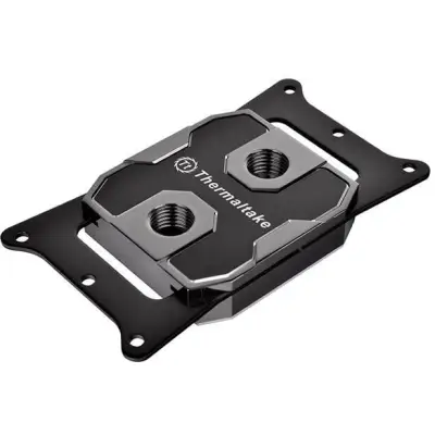 Thermaltake Pacific W1 CPU