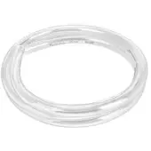 Thermaltake V-Tubler 3T transparentny